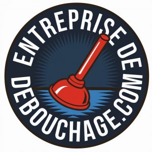 débouchage lave-linge
